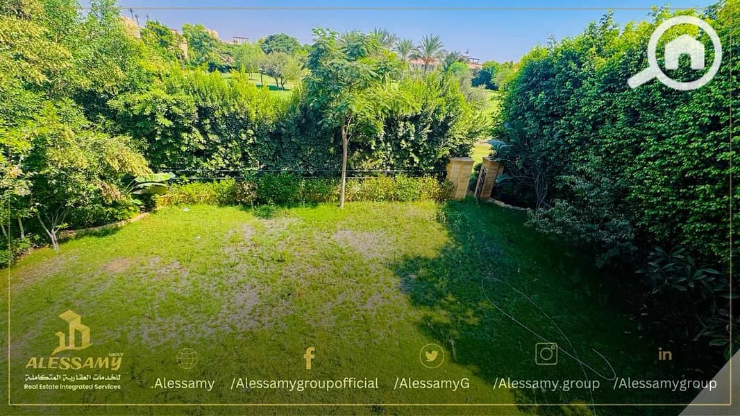 13 WhatsApp Image 2026-01-01 at 2.00. 57 PM (1). jpeg