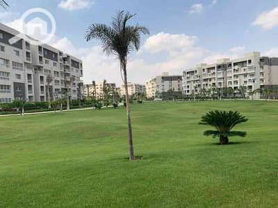 فلیٹ 2 غرفة نوم للبيع في مدينتي، القاهرة - WhatsApp Image 2025-12-22 at 2.04. 38 PM. jpeg