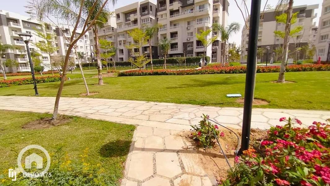 2 WhatsApp Image 2025-12-22 at 2.05. 06 PM (1). jpeg