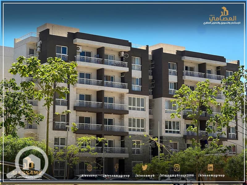 7 WhatsApp Image 2025-12-22 at 2.05. 07 PM. jpeg