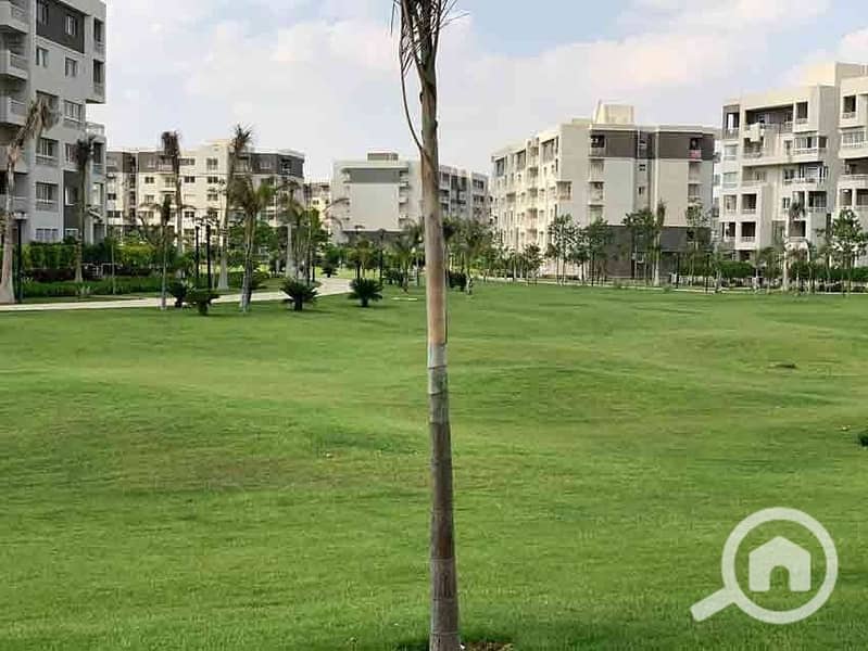 4 WhatsApp Image 2025-12-22 at 2.05. 06 PM (2). jpeg