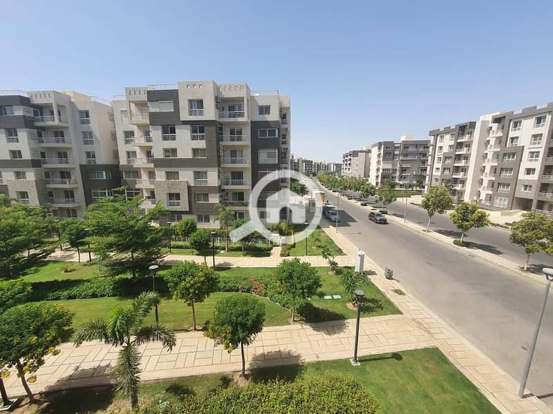 5 WhatsApp Image 2025-12-22 at 2.05. 06 PM (4). jpeg