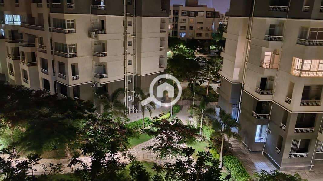 10 WhatsApp Image 2025-12-22 at 2.05. 07 PM (6). jpeg