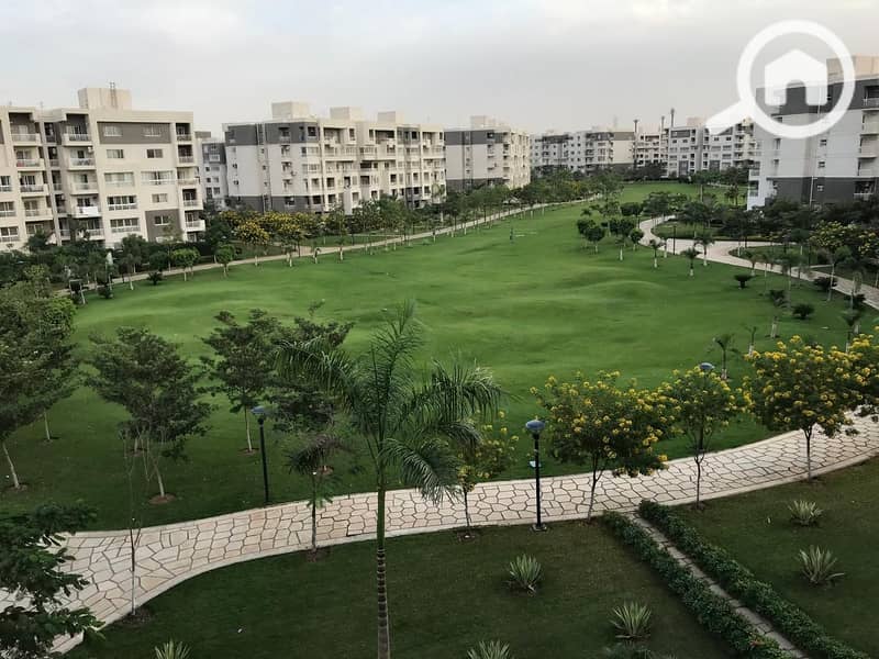 11 WhatsApp Image 2025-12-22 at 2.05. 08 PM (1). jpeg