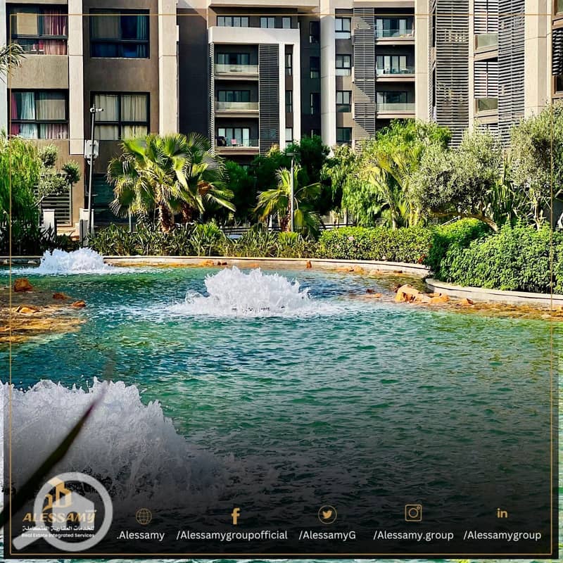 2 WhatsApp Image 2026-01-07 at 11.42. 42 AM (1). jpeg