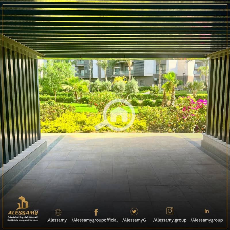 3 WhatsApp Image 2026-01-07 at 11.42. 42 AM. jpeg