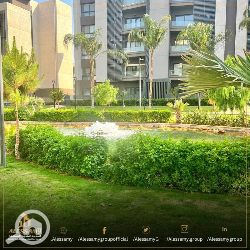 4 WhatsApp Image 2026-01-07 at 11.42. 41 AM (8). jpeg