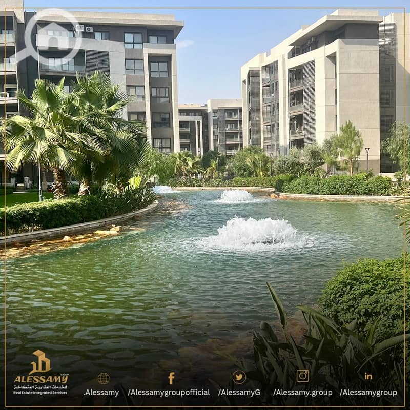 5 WhatsApp Image 2026-01-07 at 11.42. 41 AM (9). jpeg