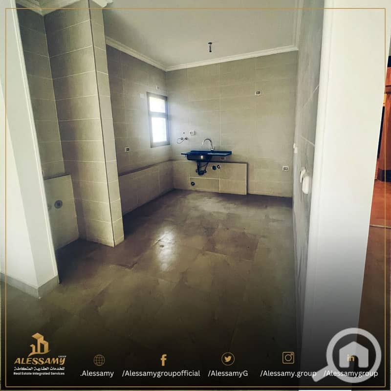 6 WhatsApp Image 2026-01-07 at 11.42. 41 AM (10). jpeg