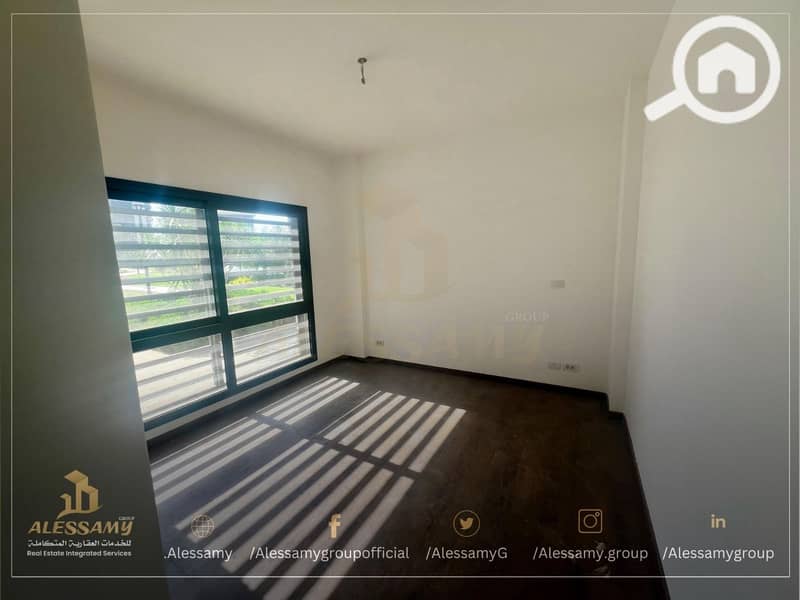 7 WhatsApp Image 2026-01-07 at 11.42. 41 AM (4). jpeg