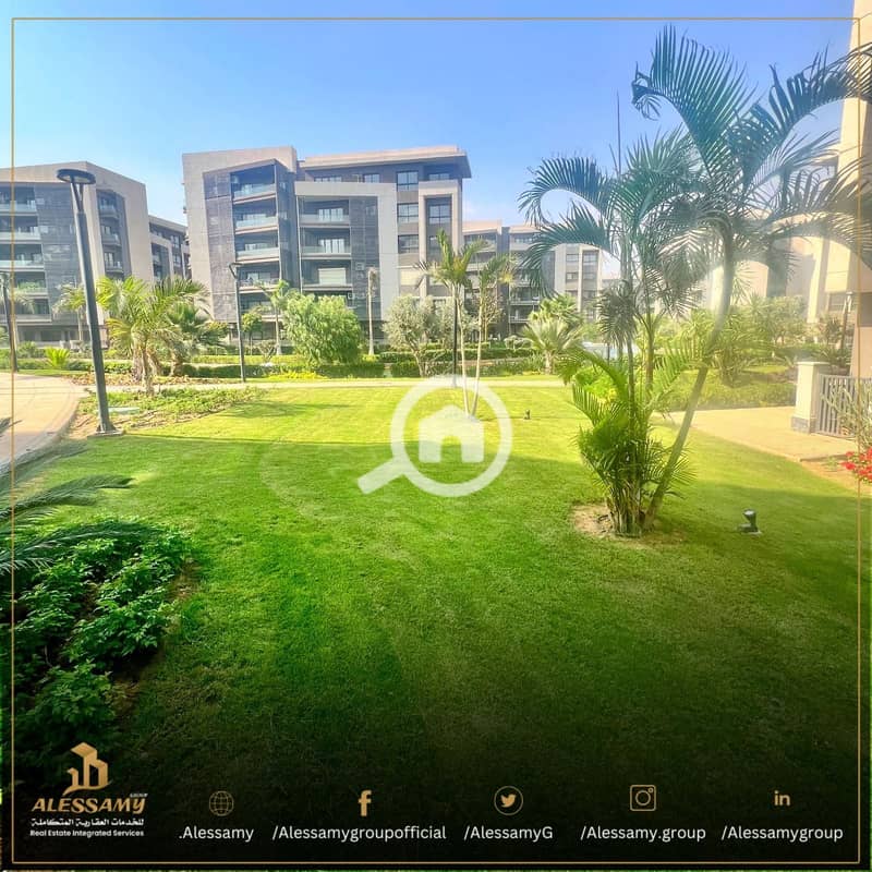 9 WhatsApp Image 2026-01-07 at 11.42. 41 AM (1). jpeg