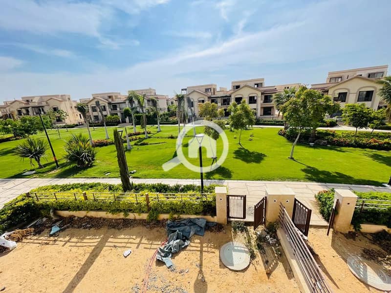 2 WhatsApp Image 2025-12-21 at 12.12. 50 PM. jpeg