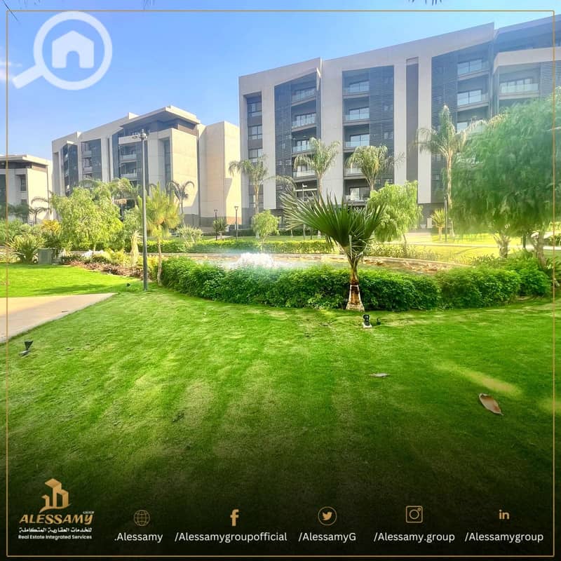 10 WhatsApp Image 2026-01-07 at 11.42. 40 AM. jpeg