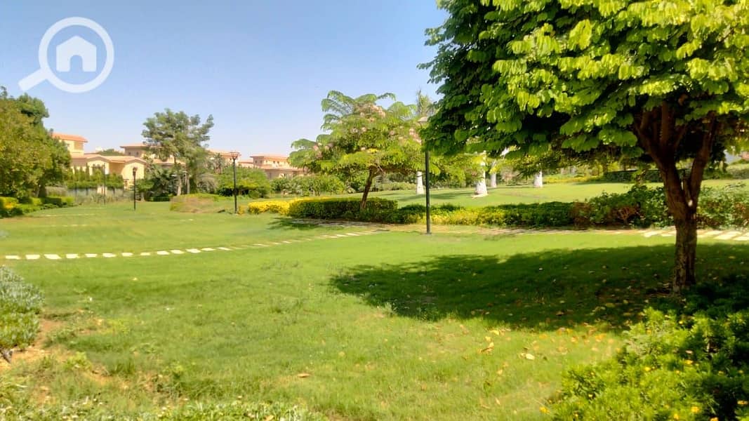 4 WhatsApp Image 2025-12-22 at 1.16. 56 PM. jpeg