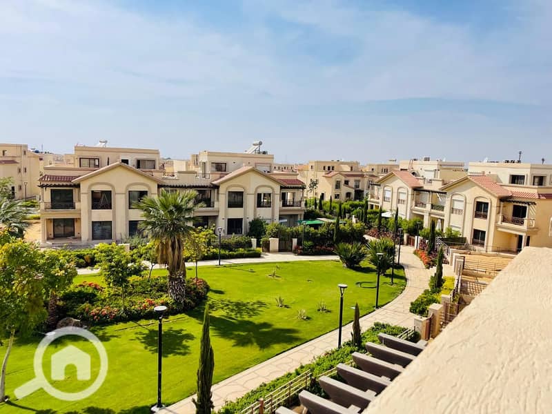 5 WhatsApp Image 2025-12-22 at 1.17. 12 PM (2). jpeg