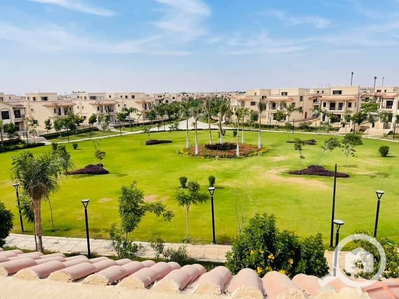 6 WhatsApp Image 2025-12-22 at 1.17. 12 PM. jpeg