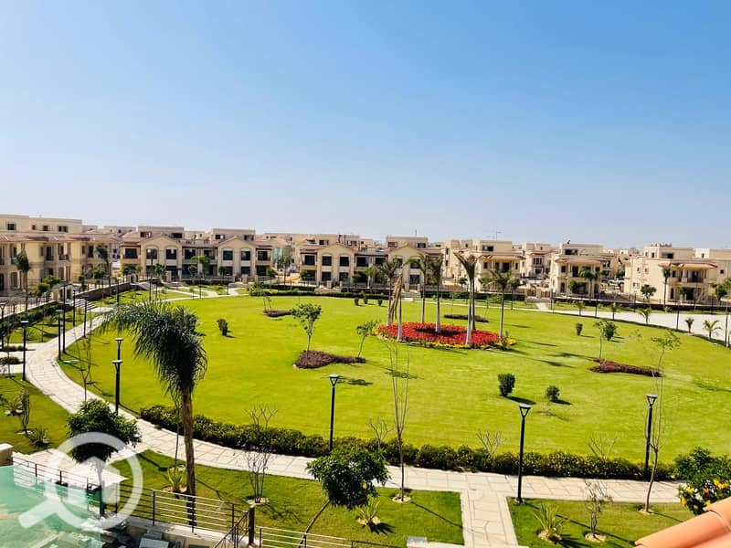 10 WhatsApp Image 2025-12-22 at 1.17. 20 PM (3). jpeg