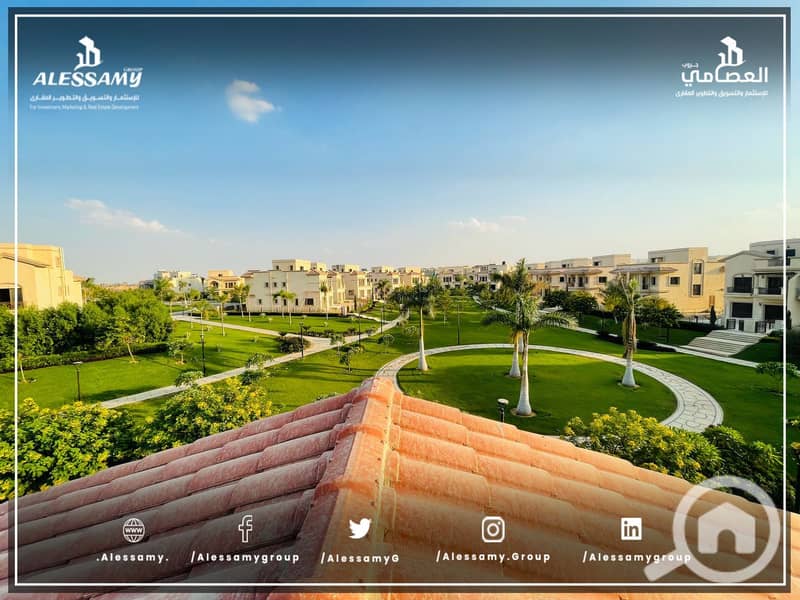 11 WhatsApp Image 2025-12-22 at 1.17. 20 PM (5). jpeg