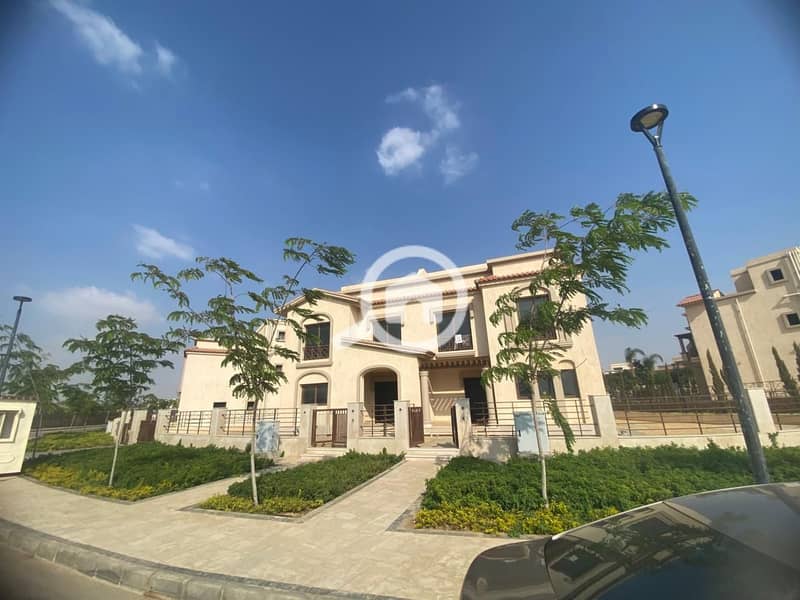 12 WhatsApp Image 2025-12-22 at 1.17. 20 PM (6). jpeg