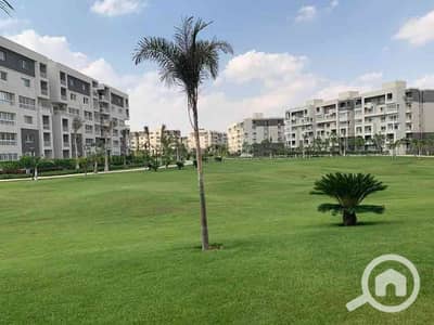 شقة 3 غرف نوم للبيع في مدينتي، القاهرة - WhatsApp Image 2025-12-22 at 2.04. 36 PM (1). jpeg