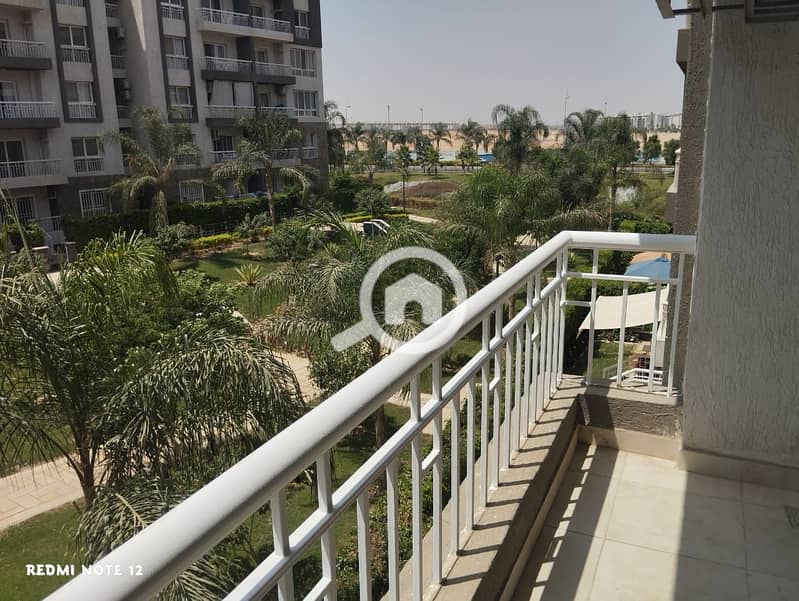 2 WhatsApp Image 2025-12-22 at 2.04. 36 PM. jpeg