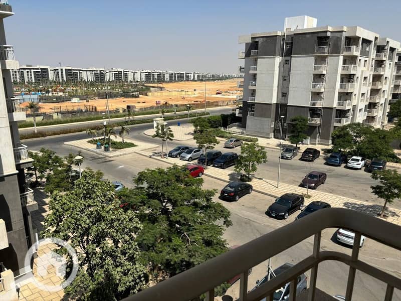 10 WhatsApp Image 2025-12-22 at 2.05. 07 PM (3). jpeg