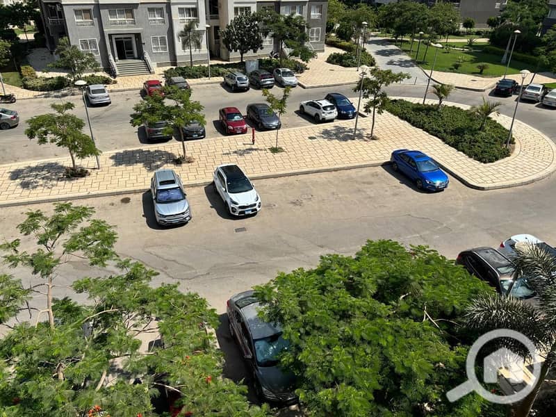 11 WhatsApp Image 2025-12-22 at 2.05. 07 PM (4). jpeg