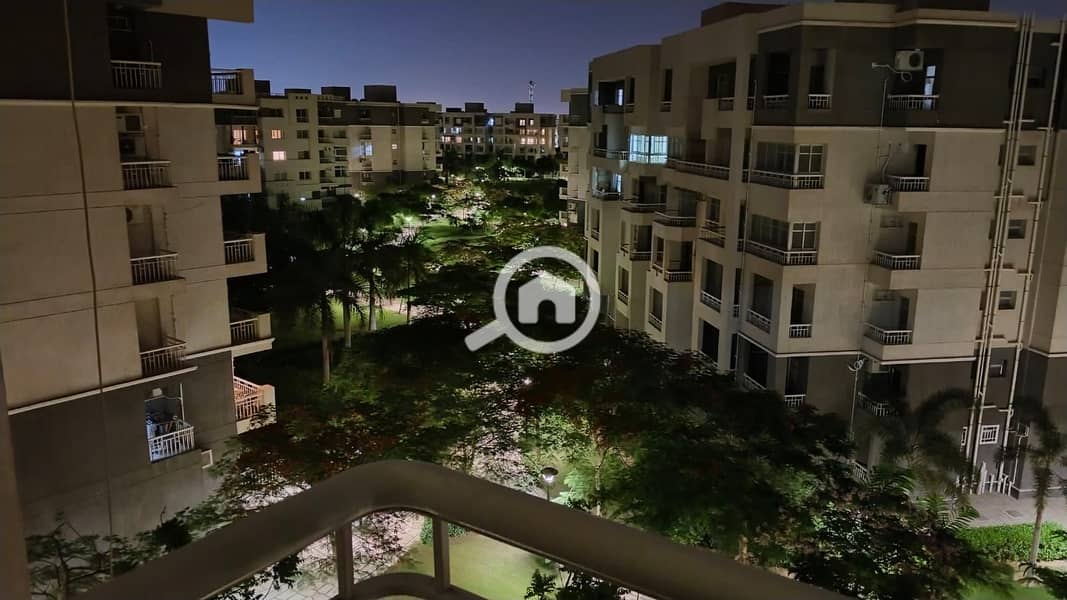 12 WhatsApp Image 2025-12-22 at 2.05. 07 PM (5). jpeg