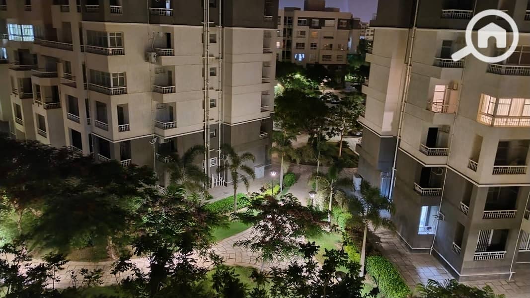 13 WhatsApp Image 2025-12-22 at 2.05. 07 PM (6). jpeg