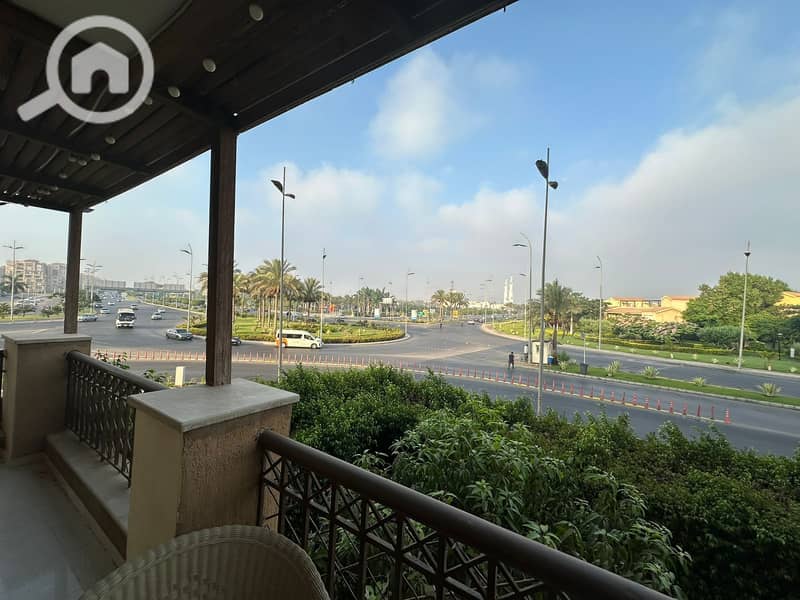 3 WhatsApp Image 2026-01-04 at 1.37. 52 PM. jpeg