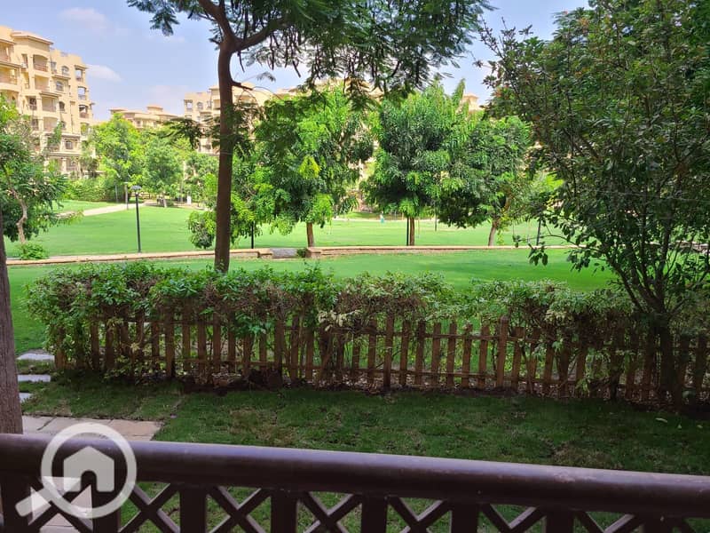 4 WhatsApp Image 2026-01-04 at 1.57. 21 PM. jpeg