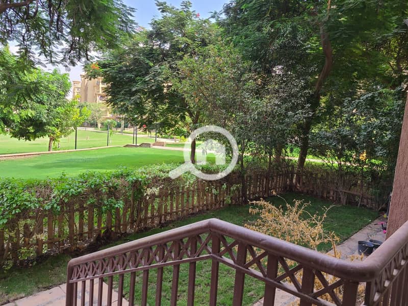 6 WhatsApp Image 2026-01-04 at 1.57. 38 PM. jpeg