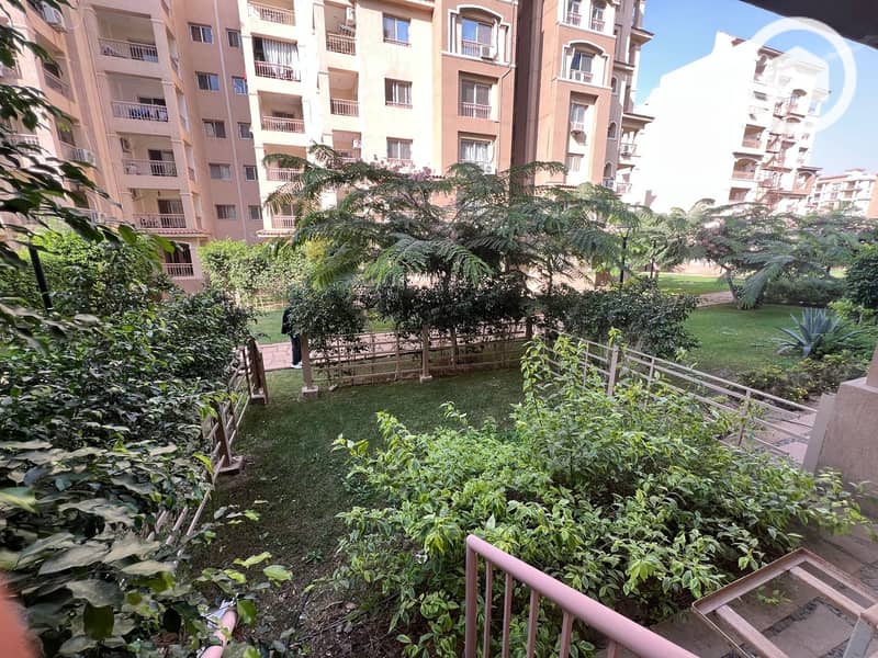 7 WhatsApp Image 2026-01-04 at 10.03. 40 AM. jpeg