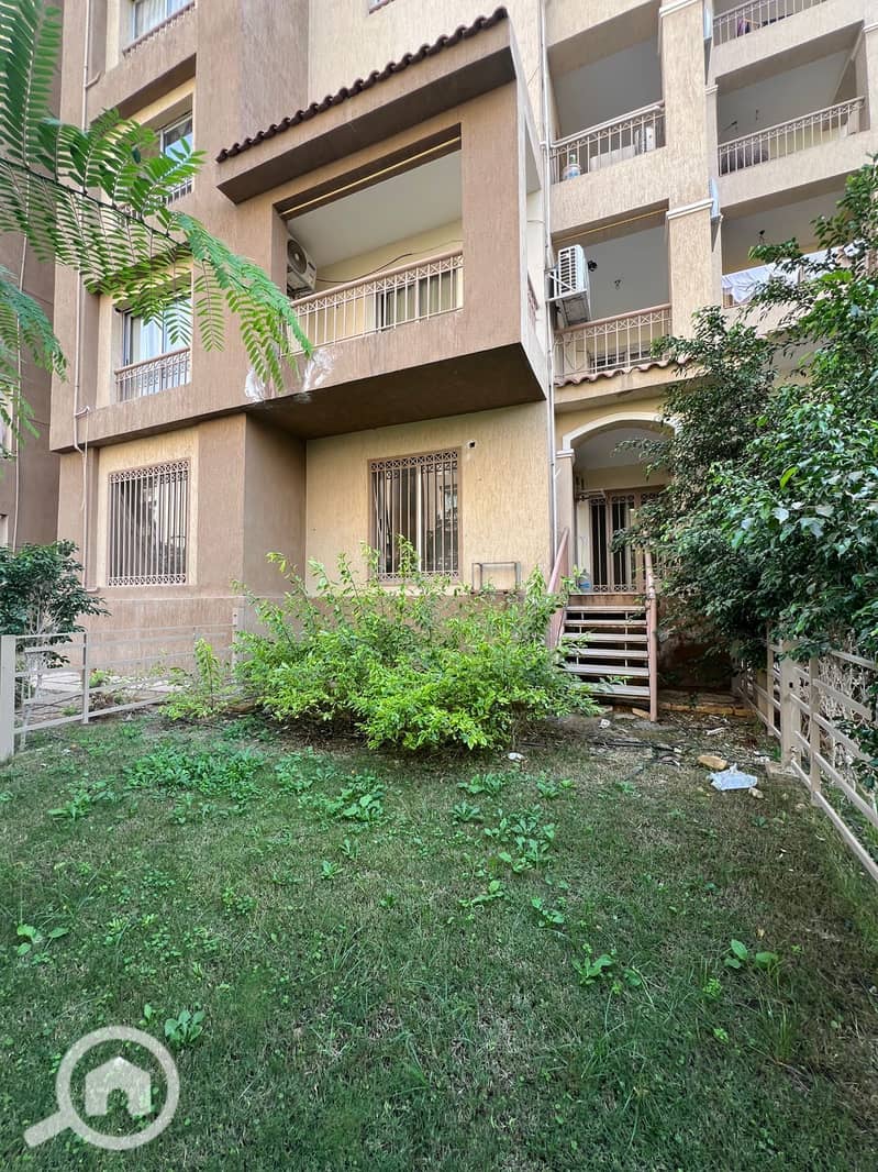 9 WhatsApp Image 2026-01-04 at 10.03. 46 AM (1). jpeg