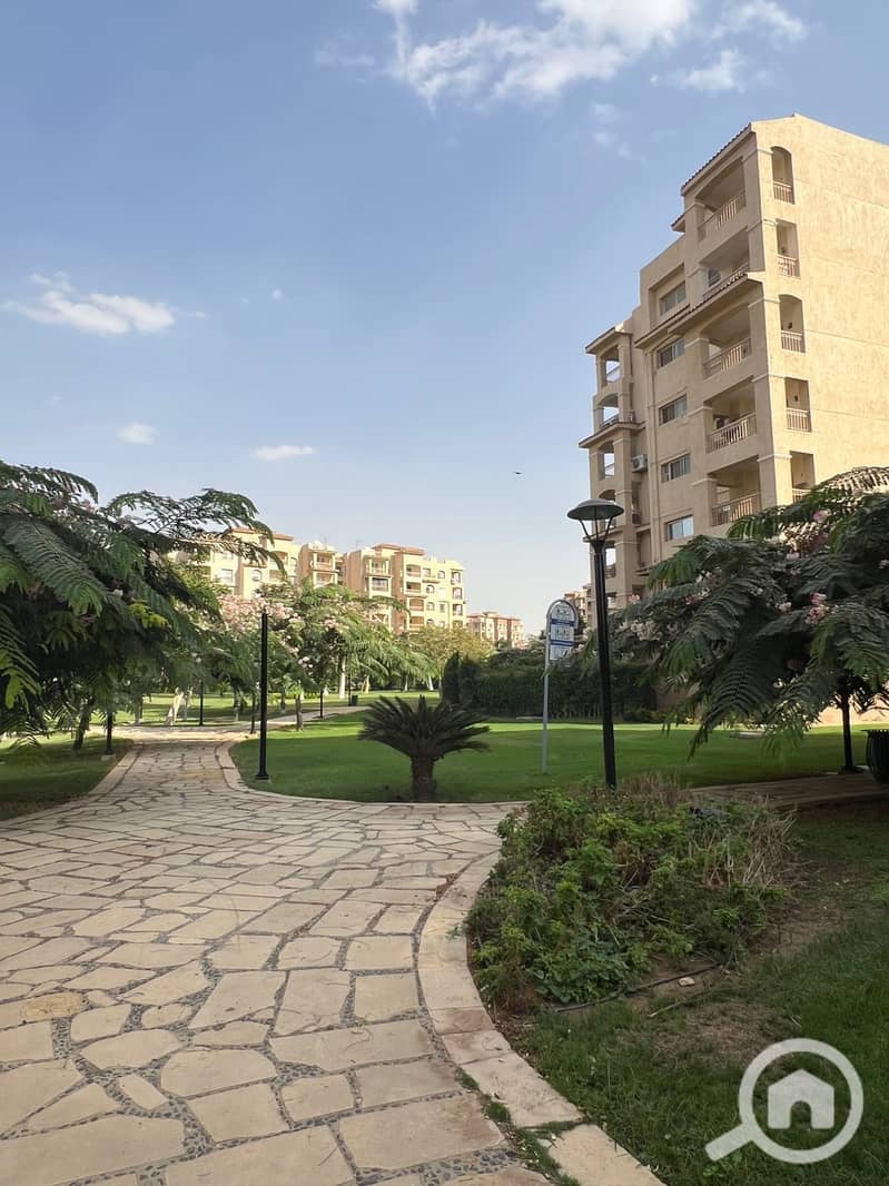 10 WhatsApp Image 2026-01-04 at 10.03. 46 AM (2). jpeg