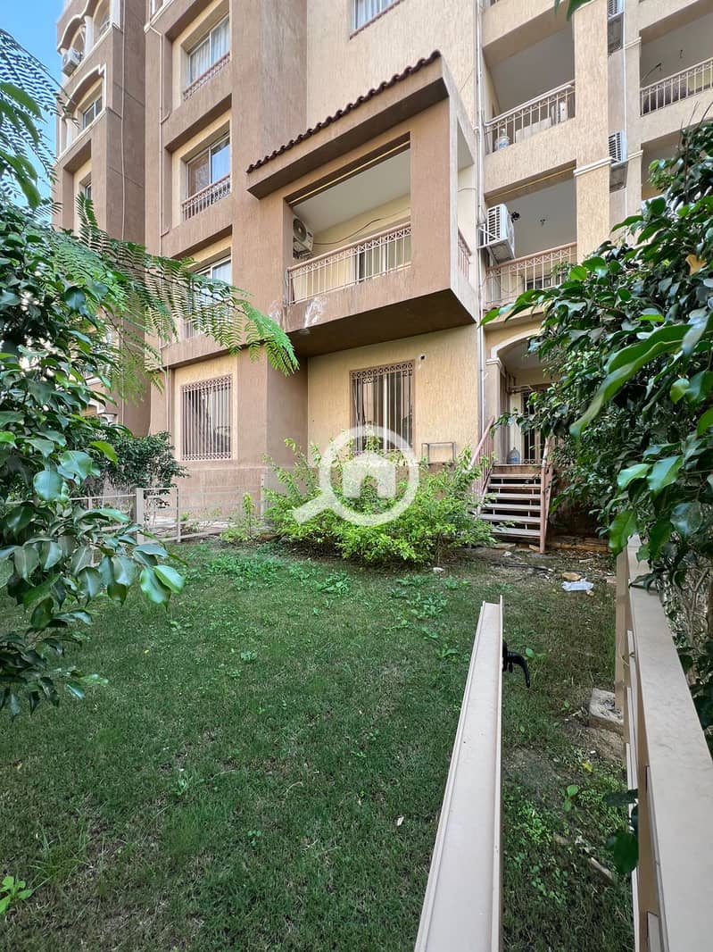 11 WhatsApp Image 2026-01-04 at 10.03. 48 AM (1). jpeg