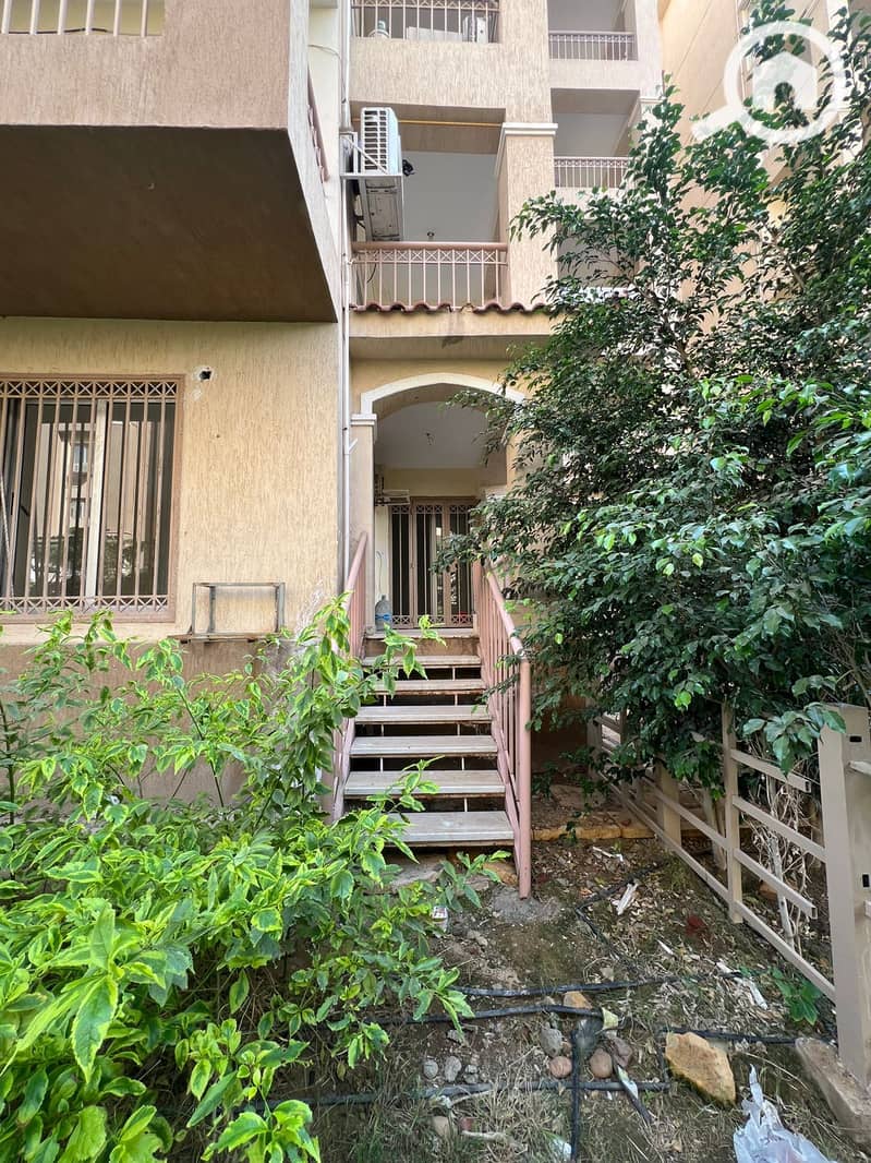 12 WhatsApp Image 2026-01-04 at 10.03. 48 AM. jpeg