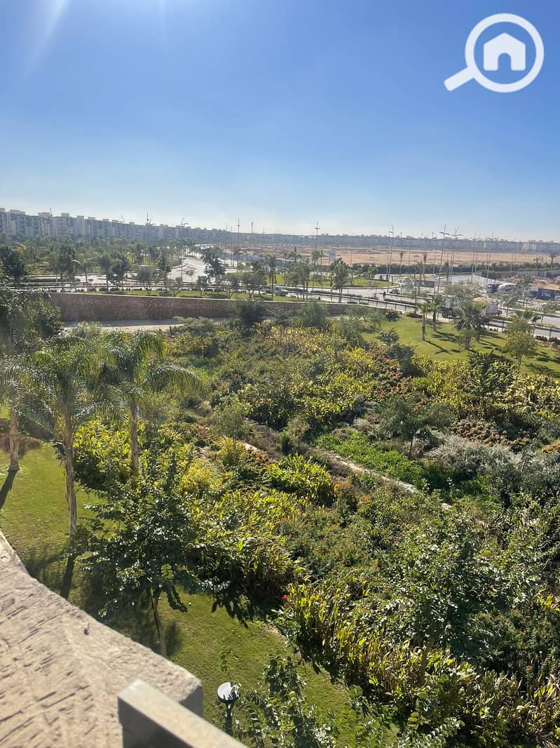 5 WhatsApp Image 2025-12-22 at 2.05. 06 PM. jpeg