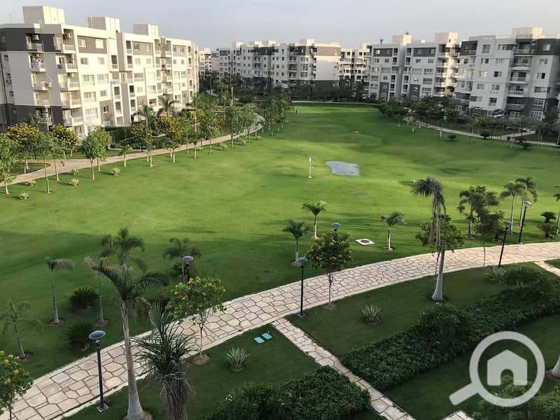 9 WhatsApp Image 2025-12-22 at 2.05. 08 PM (2). jpeg