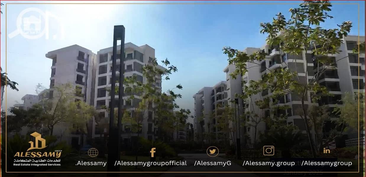 5 WhatsApp Image 2025-03-05 at 15.48. 59 - Copy. jpeg