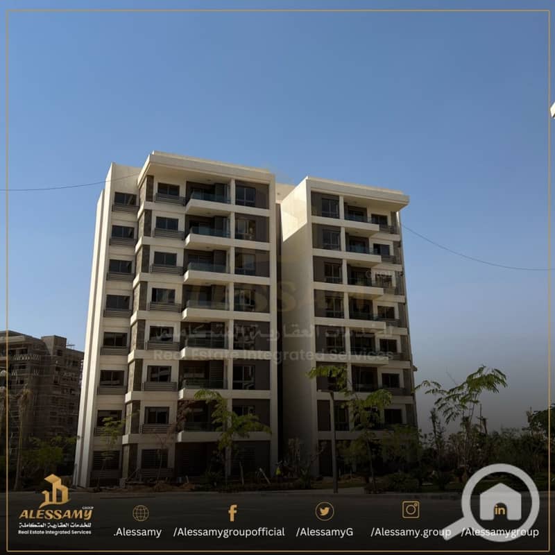 8 WhatsApp Image 2025-03-05 at 15.49. 00 (1). jpeg