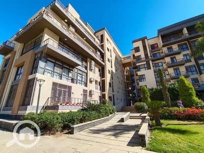 3 Bedroom Flat for Sale in Madinaty, Cairo - WhatsApp Image 2025-12-22 at 10.25. 02 AM. jpeg
