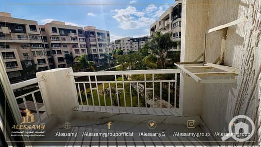 فلیٹ 3 غرف نوم للبيع في مدينتي، القاهرة - WhatsApp Image 2026-01-13 at 3.06. 32 PM (1). jpeg