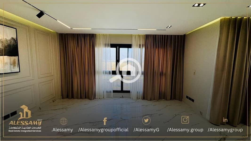 2 WhatsApp Image 2026-01-13 at 3.06. 29 PM. jpeg