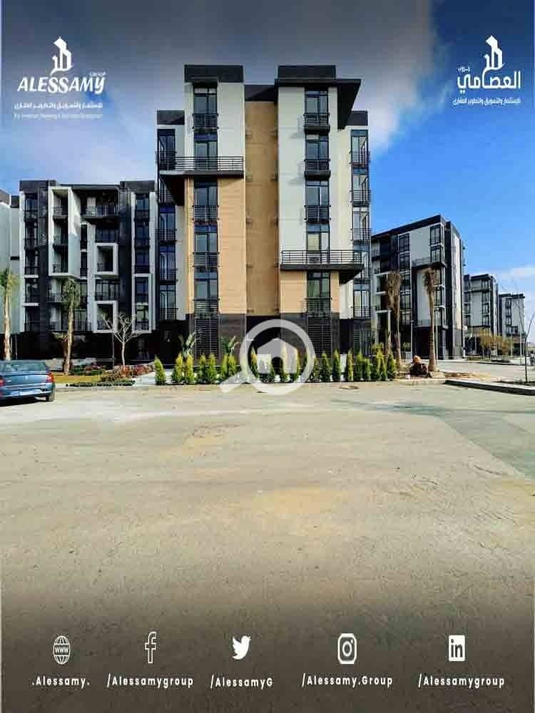 8 WhatsApp Image 2025-12-22 at 10.25. 28 AM (1). jpeg