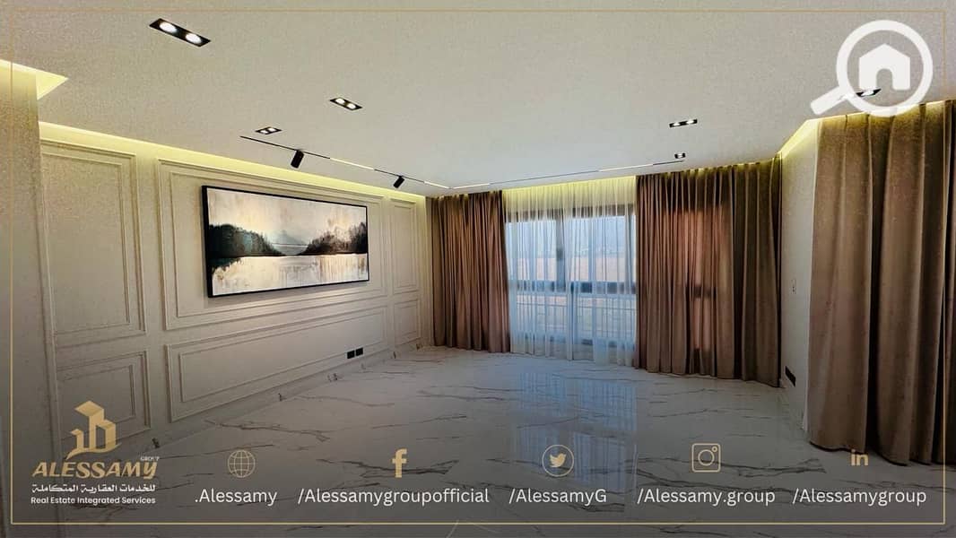 3 WhatsApp Image 2026-01-13 at 3.06. 34 PM (1). jpeg