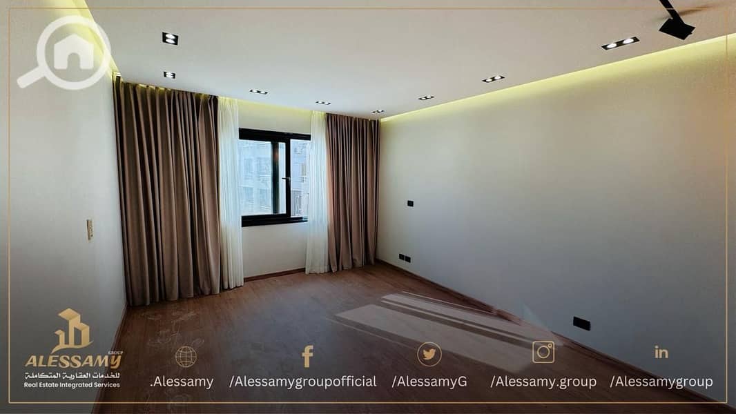 4 WhatsApp Image 2026-01-13 at 3.06. 35 PM (1). jpeg