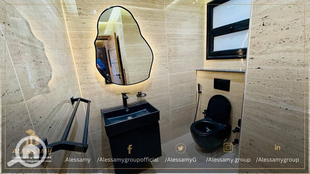 5 WhatsApp Image 2026-01-13 at 3.06. 35 PM. jpeg