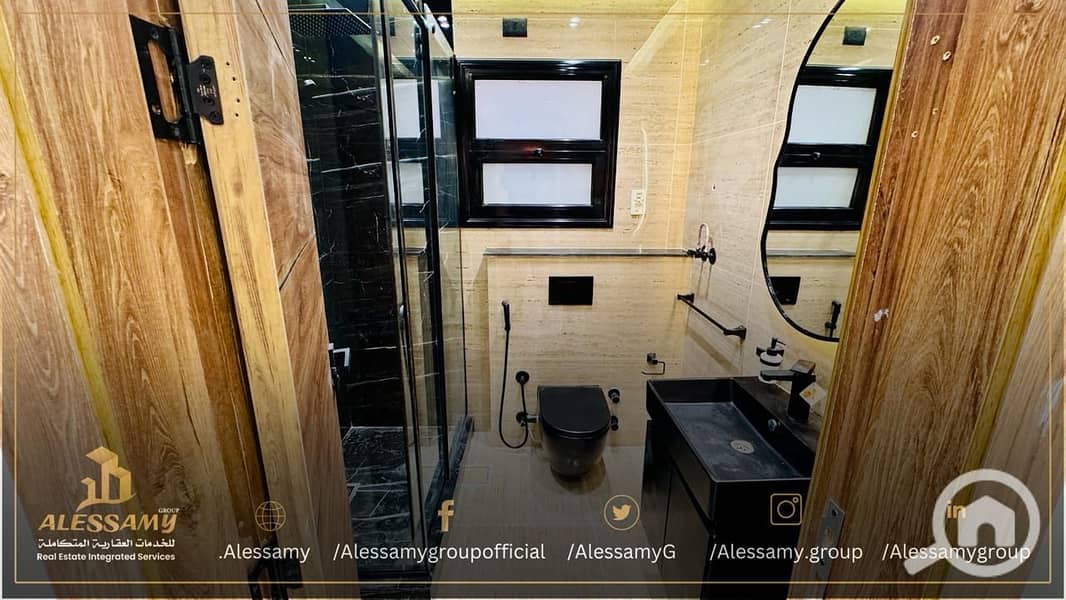 6 WhatsApp Image 2026-01-13 at 3.06. 34 PM (2). jpeg