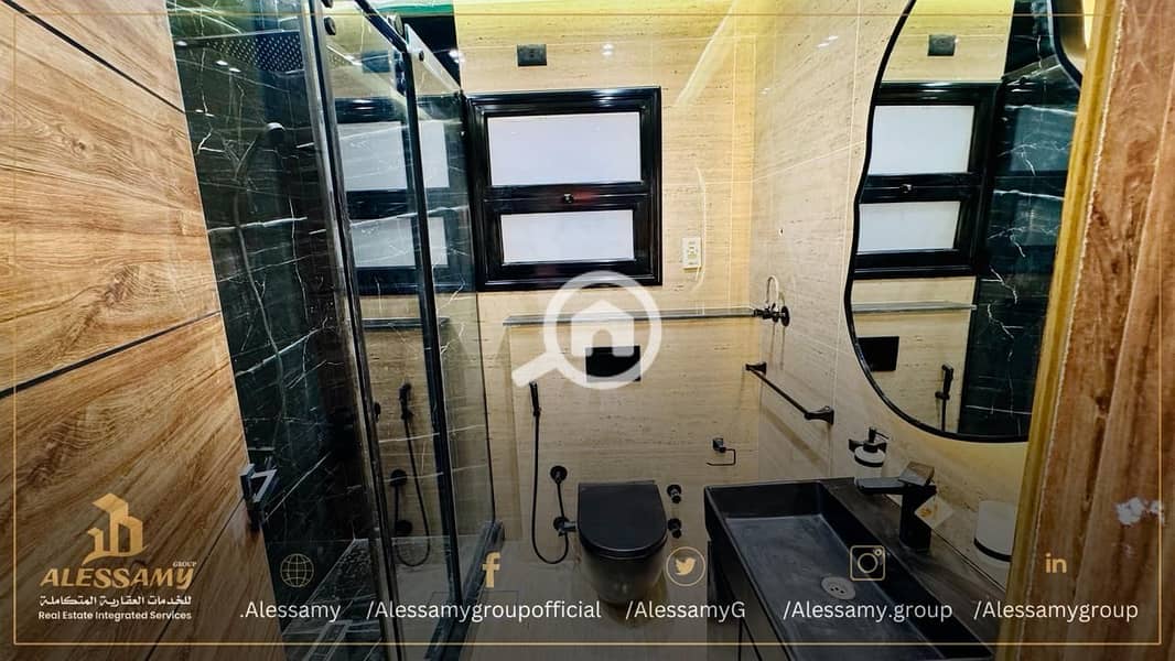 7 WhatsApp Image 2026-01-13 at 3.06. 34 PM. jpeg